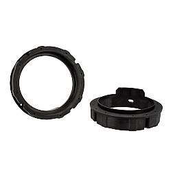 CT25ST08 Seat Altea, Arosa, Ibiza, Leon, Mii 16.5cm Car Front or Rear Door Speaker Adaptor CT25ST08 Seat Altea, Arosa, Ibiza, Leon, Mii 16.5cm Car Front or Rear Door Speaker Adaptor