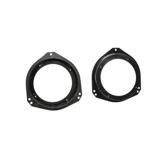 Stage2 55F + CT25VX08