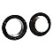 TS-A1601C + TS-A1671F + CT25SZ01 x 2 + CT55-SZ01 x 2