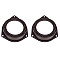 ACX 100 + CT25VX05 + CT55-VX01 + RKXSK