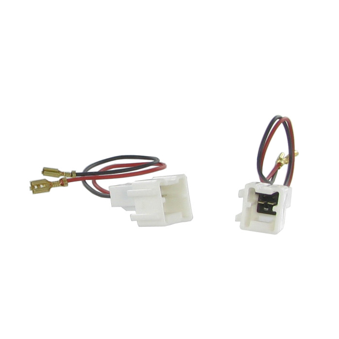 REF-6532EX + CT25NS01 + CT55-DC01