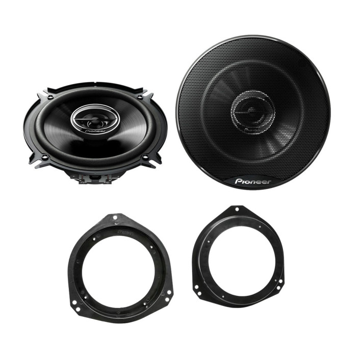 TS-G1320F- CT25VX08