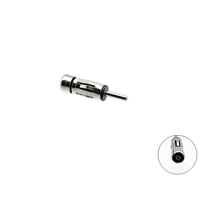 KIT-F9FI-312B