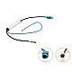 Dynamic Sounds FKIT-FIAT-47 Citroen FKIT-FIAT-47
