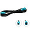 CAM-MB1-RT + CT27AA118