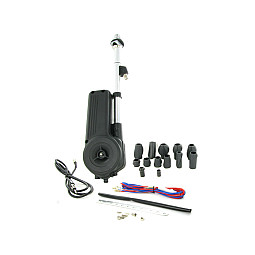 Connects2 CT27UV08 Universal Electric Aerial Connects2 CT27UV08 Universal Electric Aerial