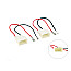 CT55-FD02 Speaker Adaptor Harness Lead  + £9.99 