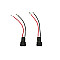 TS-A1601C + CT25HD05 + CT55-HD01