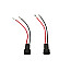 CT55-HD01 Speaker Adaptor Harness Lead  + £9.99 