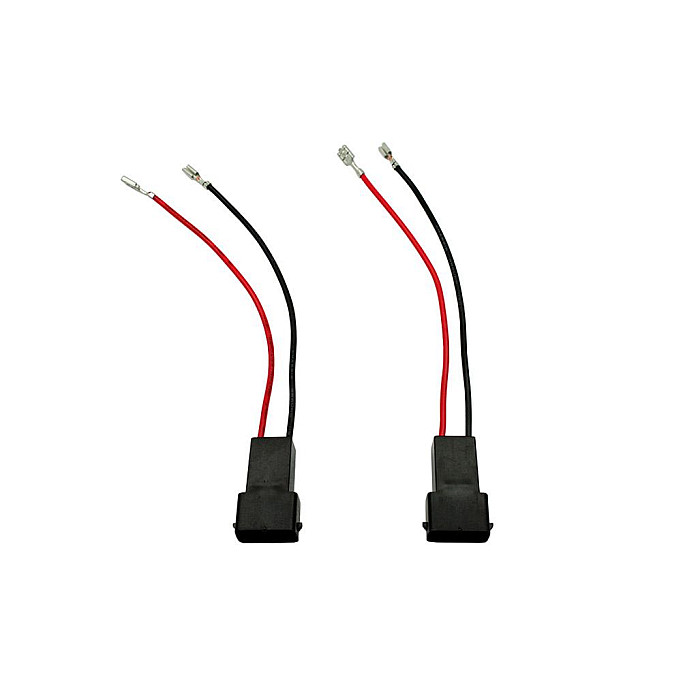 TS-A1671F + CT25HD05 + CT55-HD01