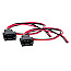 CT55-MB01 Speaker Adaptor Harness Lead  + £14.99 