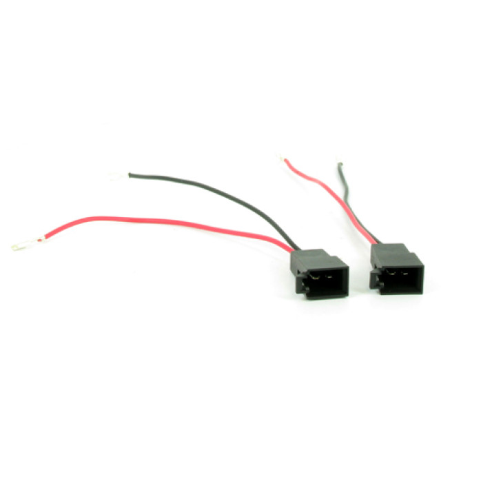 TS-A1371F + CT55-RT01