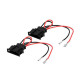 Connects2 CT25VW01 + CT55-VW02 Audi CT25VW01 + CT55-VW02