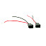 CT55-VX01 Speaker Adaptor Harness Lead  + £9.99 