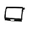Connects2 CTK9FD02 Ford CTK9FD02