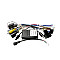 Connects2 CTK9FD02 Ford CTK9FD02