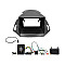 Connects2 CTK9FD06 Ford CTK9FD06