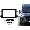 Connects2 CTK9FT01 Fiat CTK9FT01