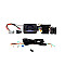 Connects2 CTK9FT01 Fiat CTK9FT01