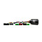 CTK9HD01