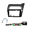Connects2 CTK9HD01 Honda CTK9HD01
