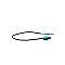 CTK9MB01