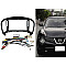 Connects2 CTK9NS01 Nissan CTK9NS01