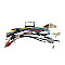 Connects2 CTK9NS01 Nissan CTK9NS01