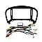 Connects2 CTK9NS01 Nissan CTK9NS01