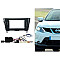 Connects2 CTK9NS02 Nissan CTK9NS02