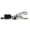 Connects2 CTK9NS02 Nissan CTK9NS02