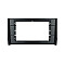 CTK9SK01