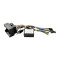 Connects2 CTK9SK02 Skoda CTK9SK02