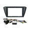 Connects2 CTK9SK02 Skoda CTK9SK02