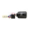 Connects2 CTK9SZ01 Suzuki CTK9SZ01