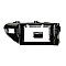 CTK9TY01