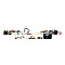 CTK9TY01