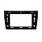 Connects2 CTK9VW03 VW CTK9VW03