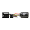 Connects2 CTK9VW03 VW CTK9VW03
