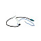 Connects2 CTK9VW03 VW CTK9VW03
