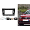 Connects2 CTK9VW03 VW CTK9VW03