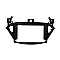 CTK9VX01