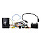 CTK9VX01