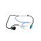 CTK9VX01