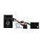 Connects2 CTK9VX02 Vauxhall CTK9VX02