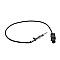 Connects2 CTK9VX02 Vauxhall CTK9VX02