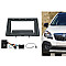 Connects2 CTK9VX02 Vauxhall CTK9VX02