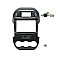 Connects2 CTK9FD01 Ford CTK9FD01