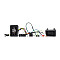 Connects2 CTK9FD01 Ford CTK9FD01