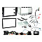 Connects2 CTKAU02 Audi CTKAU02